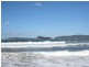 Umina Beach NSW 2257