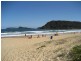 Umina Beach NSW 2257