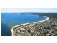 Umina Beach NSW 2257