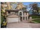 7 Myella Road, Springfield NSW 2250