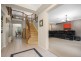7 Myella Road, Springfield NSW 2250