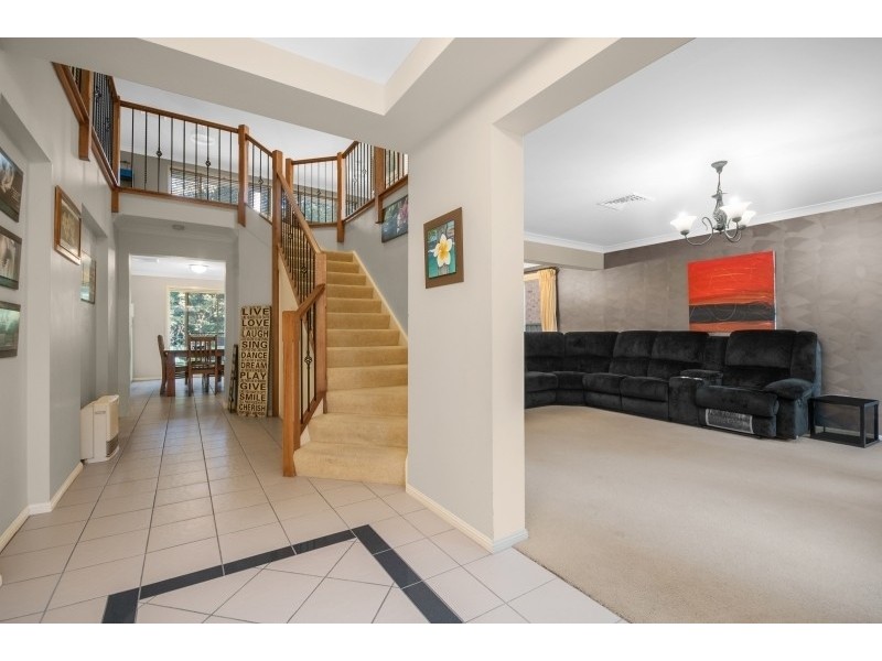 7 Myella Road, Springfield NSW 2250