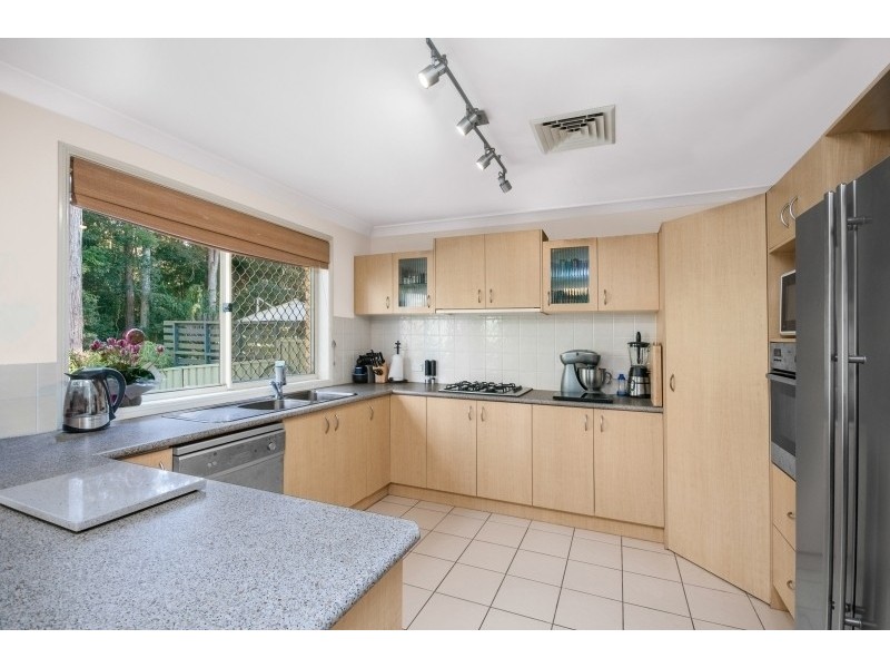 7 Myella Road, Springfield NSW 2250