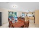 7 Myella Road, Springfield NSW 2250