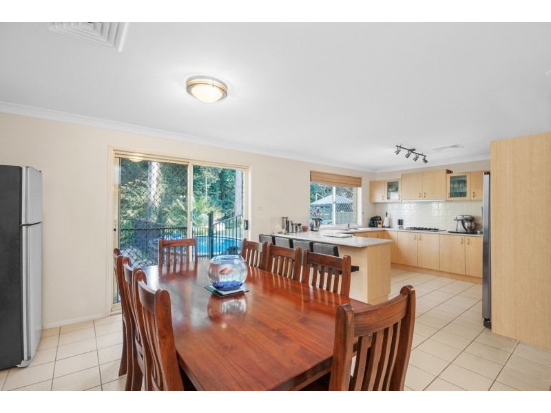 7 Myella Road, Springfield NSW 2250