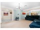 7 Myella Road, Springfield NSW 2250