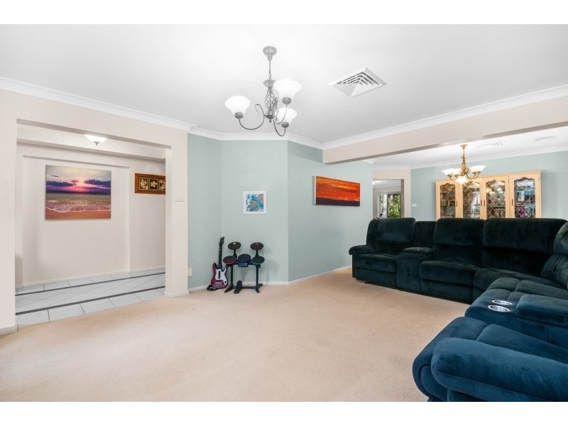 7 Myella Road, Springfield NSW 2250