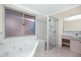 7 Myella Road, Springfield NSW 2250