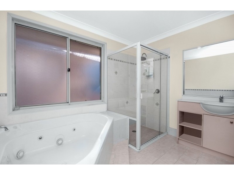 7 Myella Road, Springfield NSW 2250