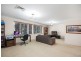 7 Myella Road, Springfield NSW 2250
