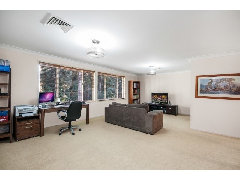 7 Myella Road, Springfield NSW 2250