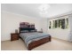 7 Myella Road, Springfield NSW 2250