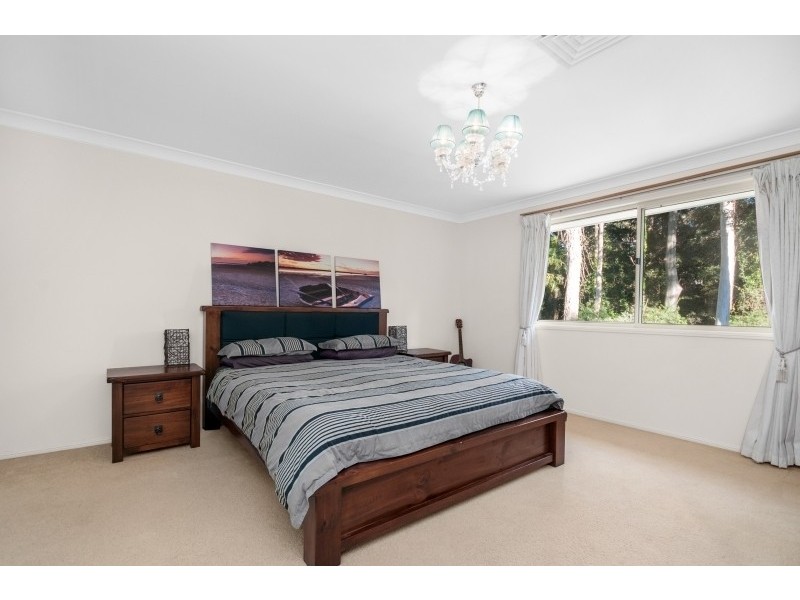 7 Myella Road, Springfield NSW 2250