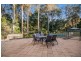 7 Myella Road, Springfield NSW 2250