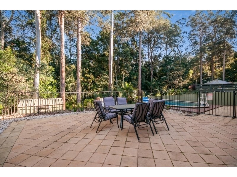 7 Myella Road, Springfield NSW 2250