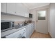 7 Myella Road, Springfield NSW 2250