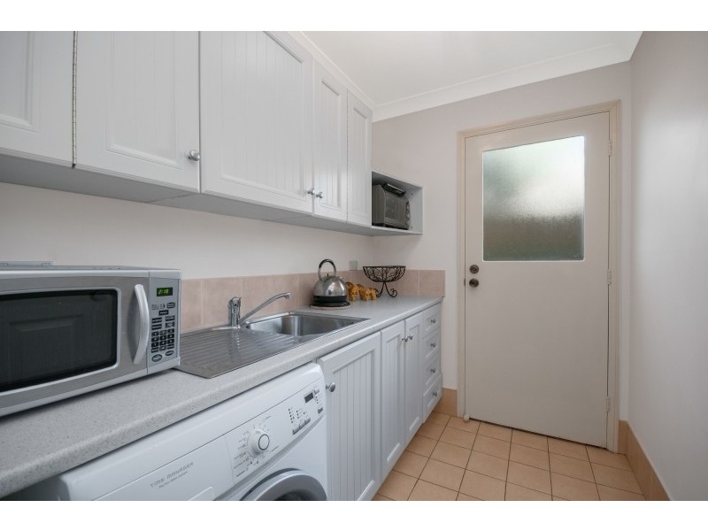 7 Myella Road, Springfield NSW 2250