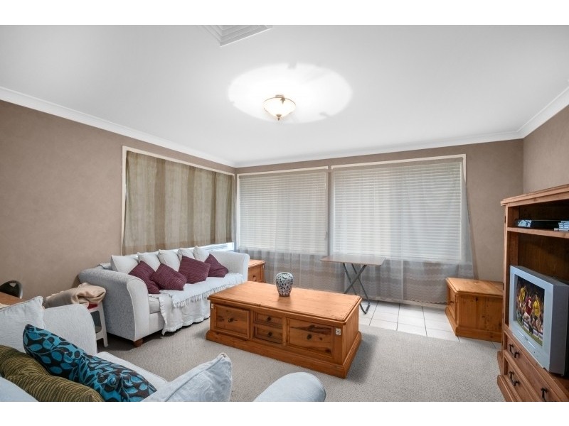 7 Myella Road, Springfield NSW 2250