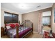 7 Myella Road, Springfield NSW 2250