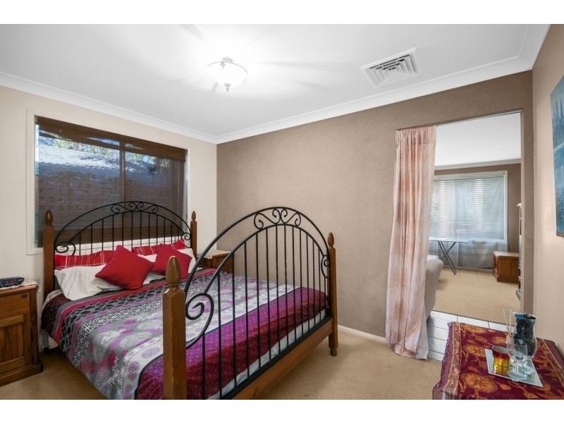 7 Myella Road, Springfield NSW 2250