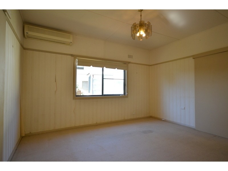 44 Alexandra Street, Umina Beach NSW 2257