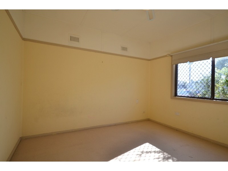 44 Alexandra Street, Umina Beach NSW 2257