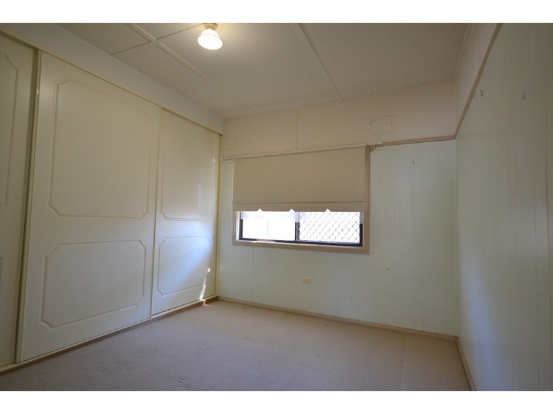 44 Alexandra Street, Umina Beach NSW 2257