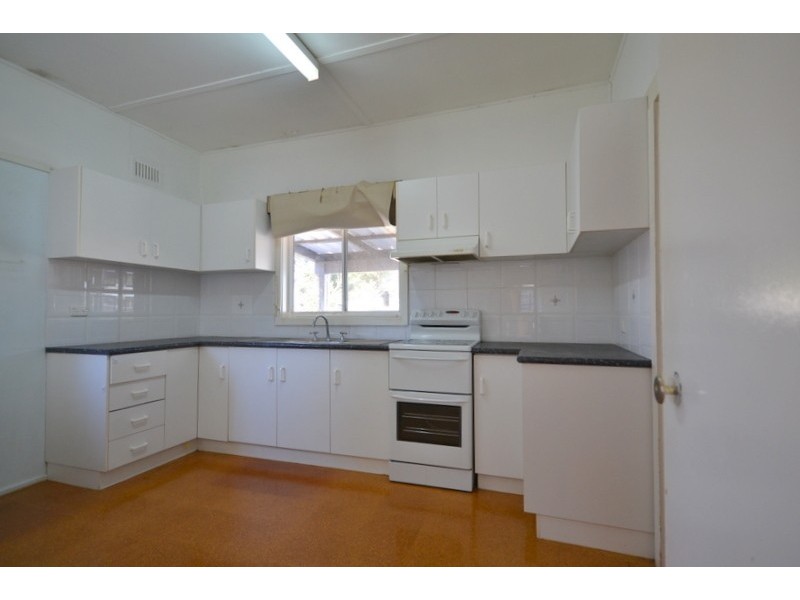 44 Alexandra Street, Umina Beach NSW 2257