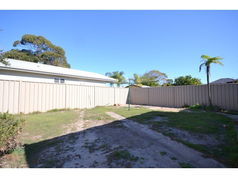 44 Alexandra Street, Umina Beach NSW 2257