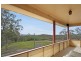 Lot 1002 Woy Woy road, Horsfield Bay NSW 2256
