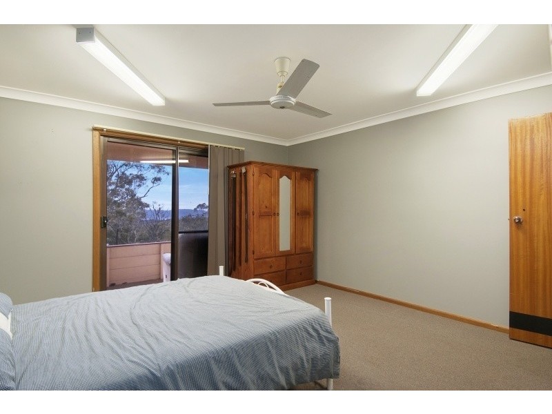 Lot 1002 Woy Woy road, Horsfield Bay NSW 2256