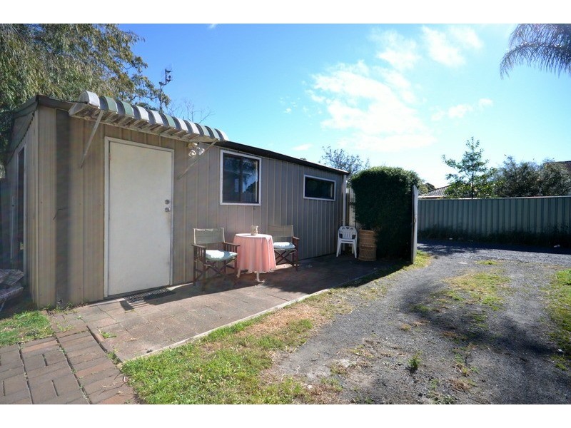 5a Inkerman Avenue, Woy Woy NSW 2256