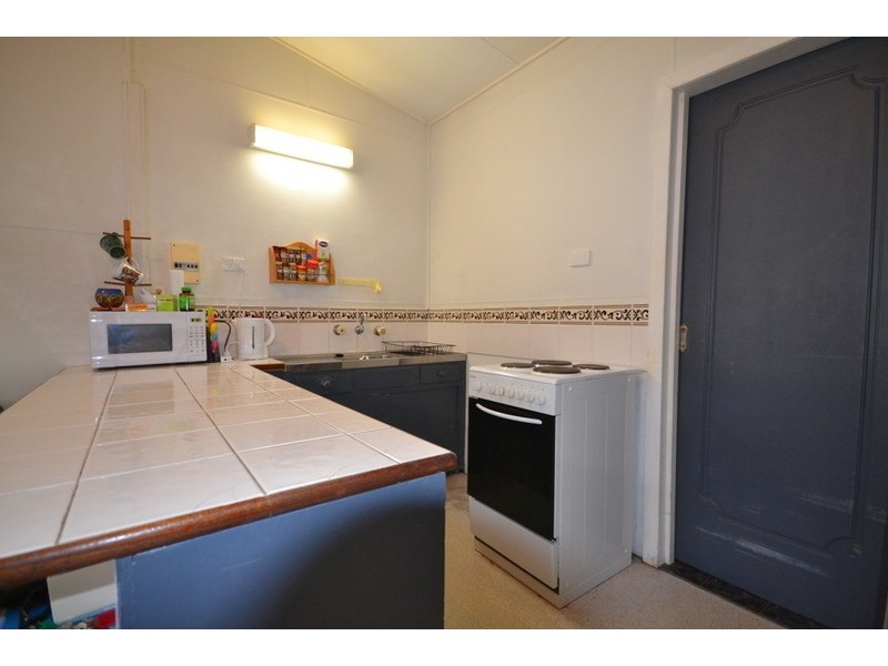 5a Inkerman Avenue, Woy Woy NSW 2256