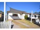 56  Bangalow Street, Ettalong Beach NSW 2257