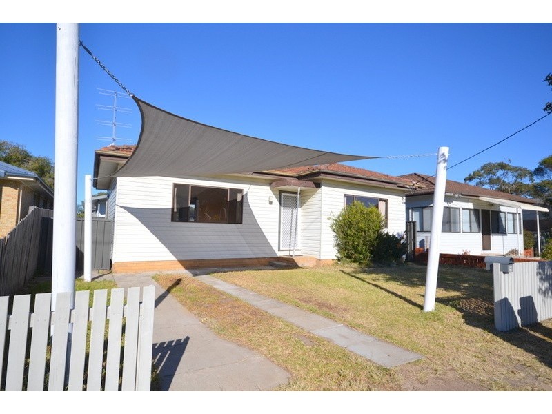 56  Bangalow Street, Ettalong Beach NSW 2257