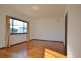 56  Bangalow Street, Ettalong Beach NSW 2257
