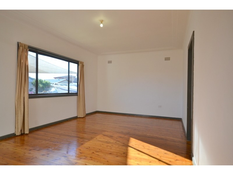 56  Bangalow Street, Ettalong Beach NSW 2257