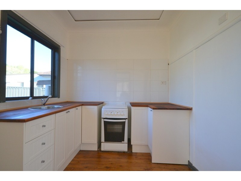 56  Bangalow Street, Ettalong Beach NSW 2257