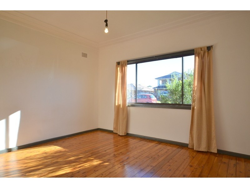 56  Bangalow Street, Ettalong Beach NSW 2257