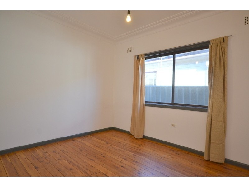 56  Bangalow Street, Ettalong Beach NSW 2257