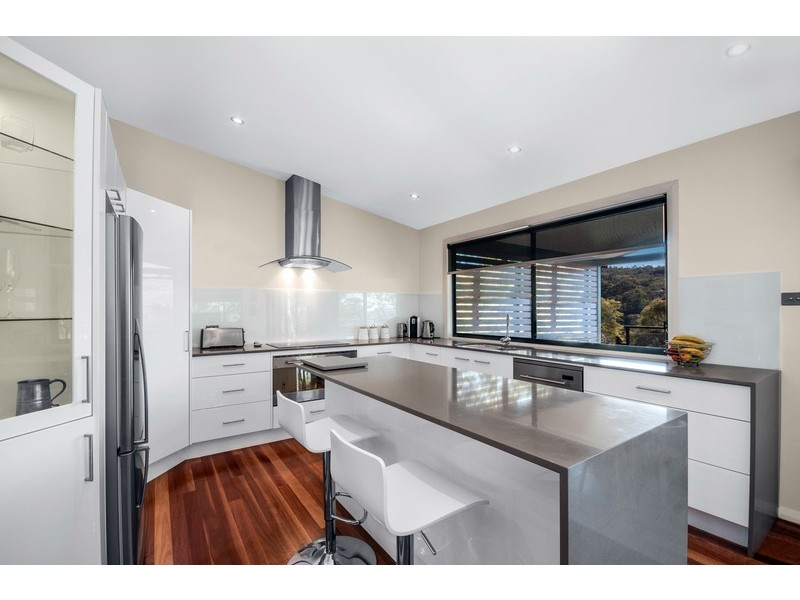 Horsfield Bay NSW 2256