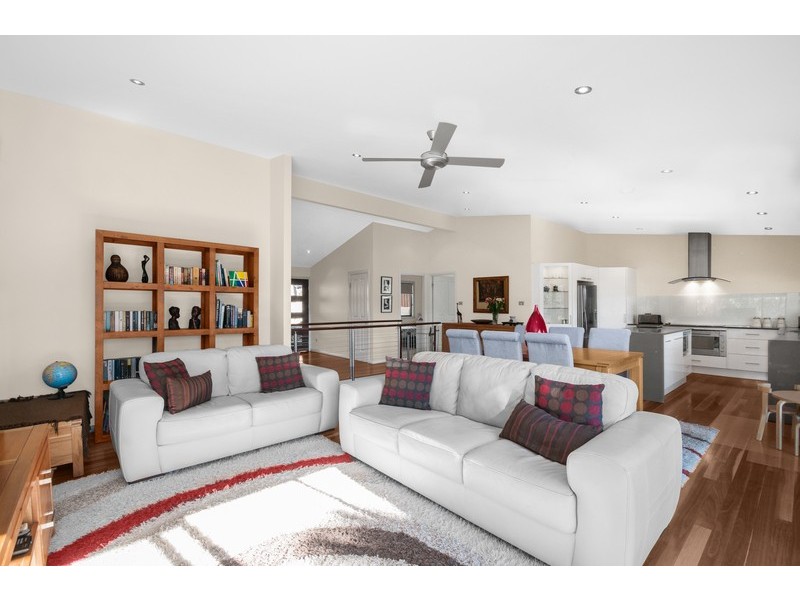 Horsfield Bay NSW 2256