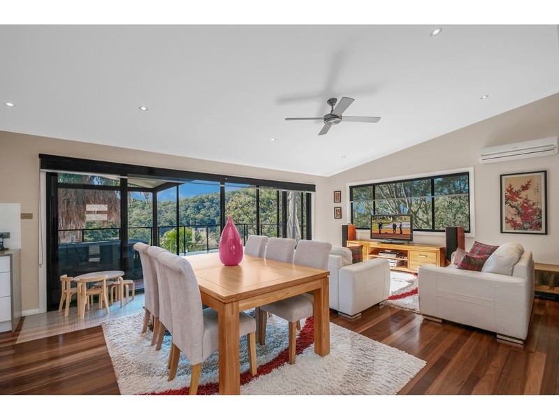 Horsfield Bay NSW 2256