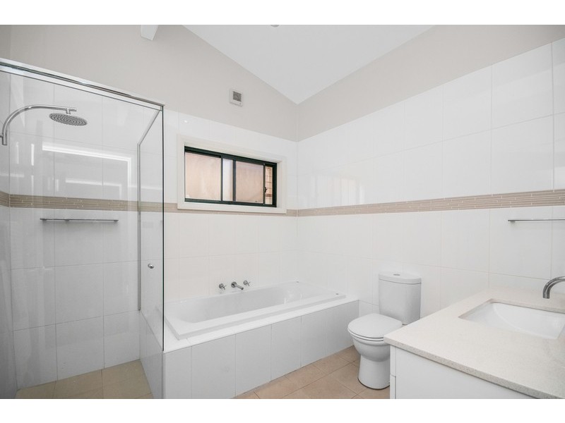 Horsfield Bay NSW 2256