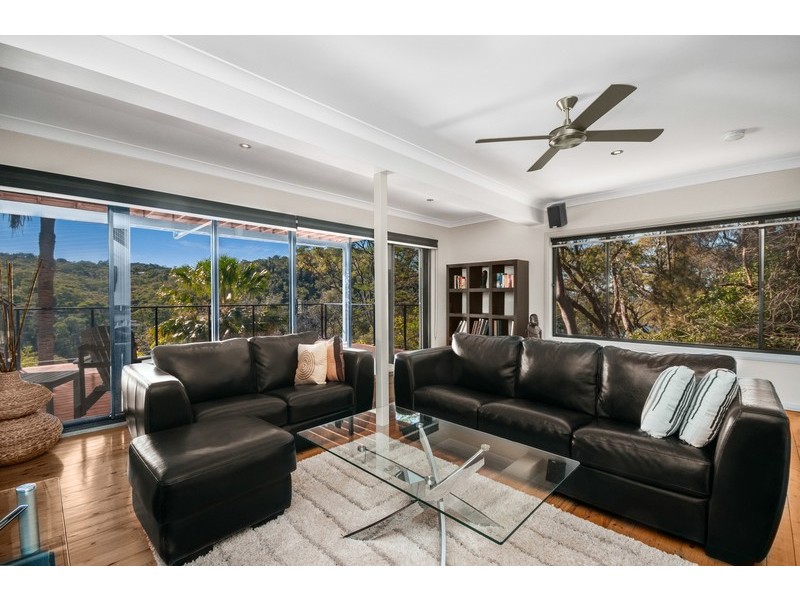 Horsfield Bay NSW 2256