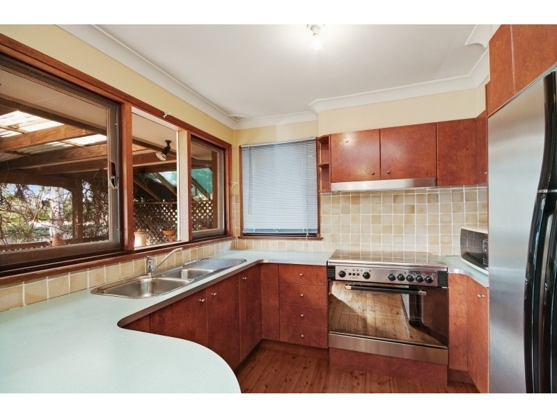 Umina Beach NSW 2257