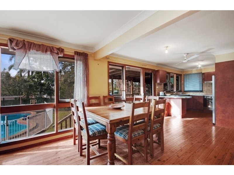 Umina Beach NSW 2257