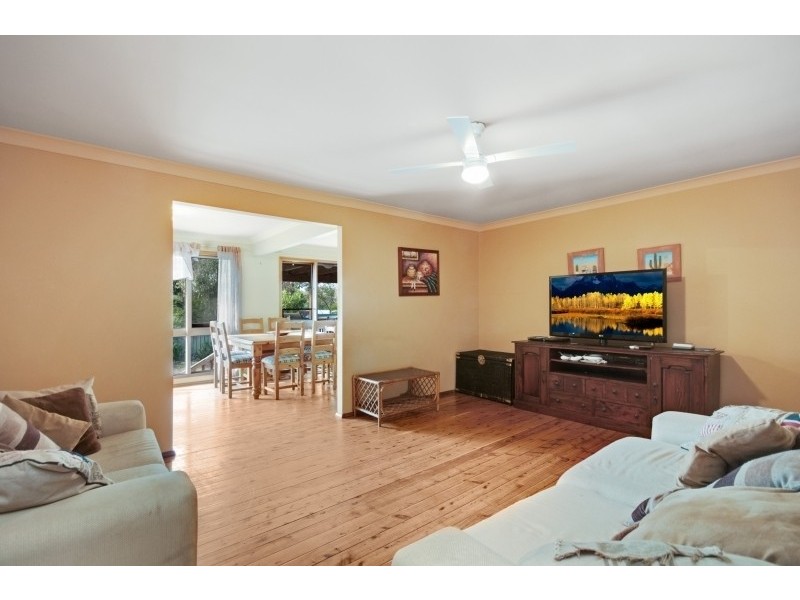 Umina Beach NSW 2257