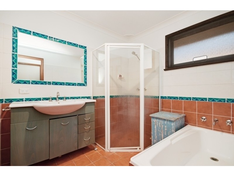 Umina Beach NSW 2257