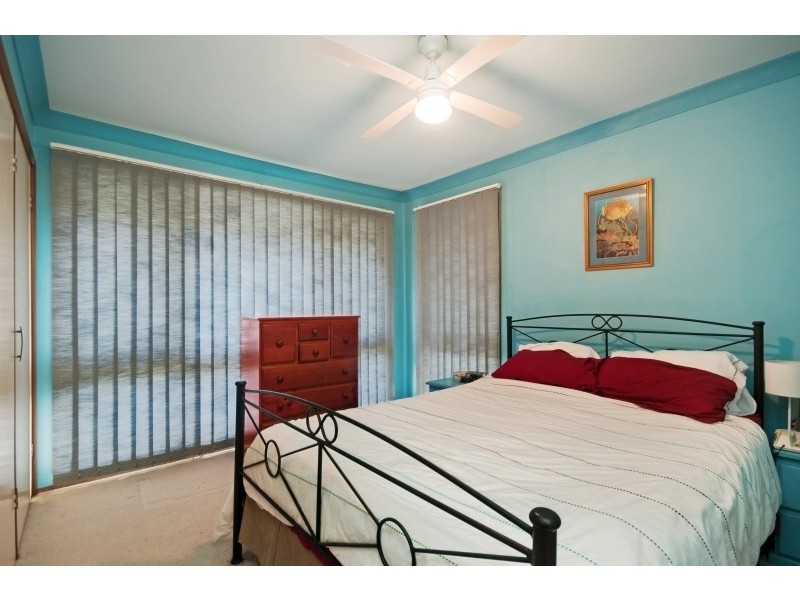 Umina Beach NSW 2257